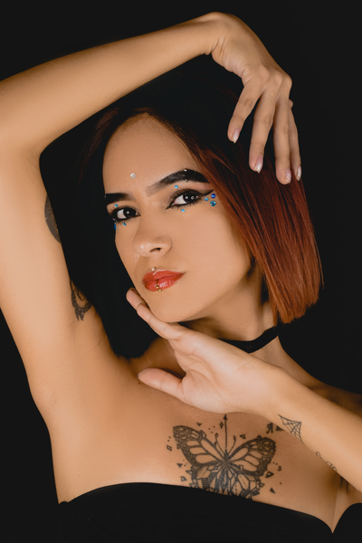 Live sex webcam photo for ScarleettWillss #6026750