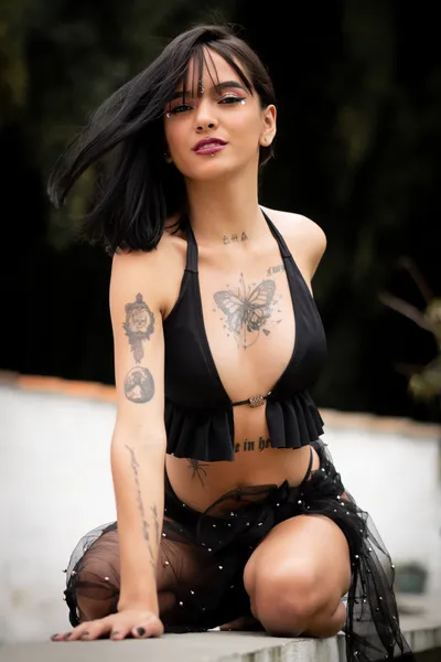 Live sex webcam photo for ScarleettWillss #6026627