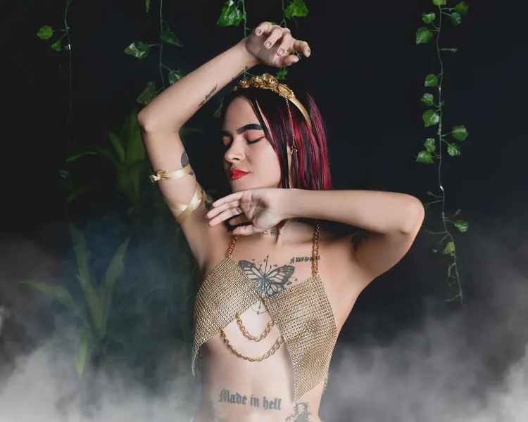 Live sex webcam photo for ScarleettWillss #6026633