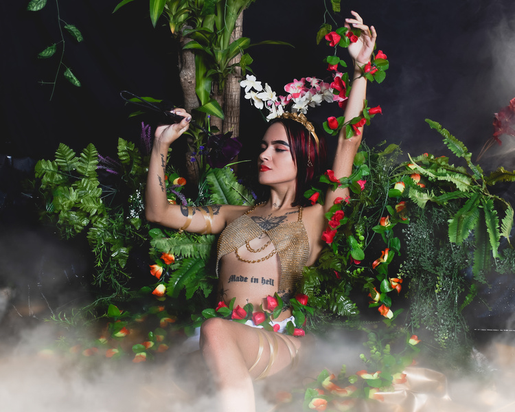 Live sex webcam photo for ScarleettWillss #6026661