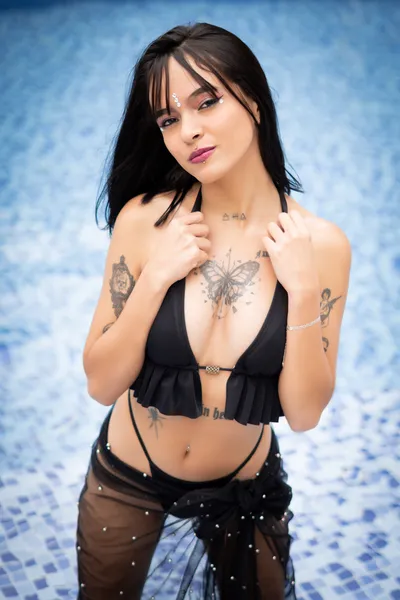 Live sex webcam photo for ScarleettWillss #6026628