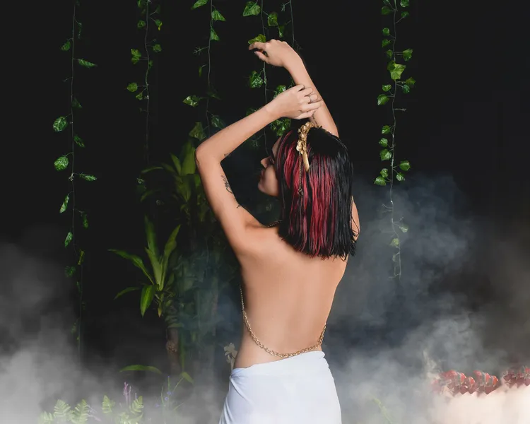 Live sex webcam photo for ScarleettWillss #6026656