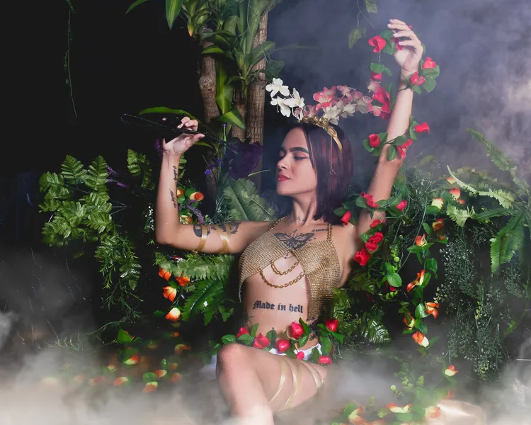 Live sex webcam photo for ScarleettWillss #6026660