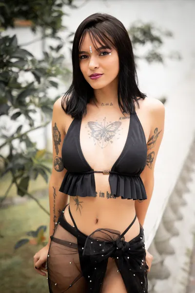 Live sex webcam photo for ScarleettWillss #6026624