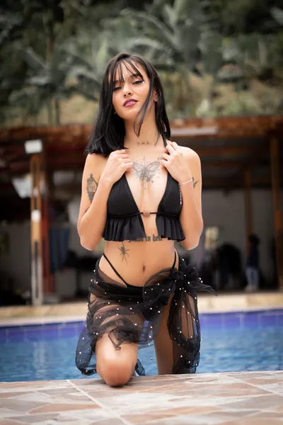 Live sex webcam photo for ScarleettWillss #6026631