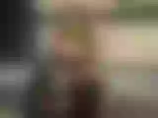 Live sex webcam photo for AryanaOlsen #6002185