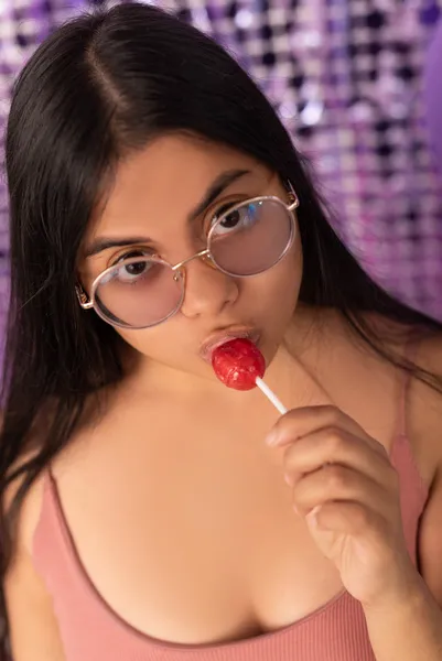 Live sex webcam photo for esmeralda129 #6370145