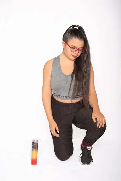 Live sex webcam photo for esmeralda129 #6214839