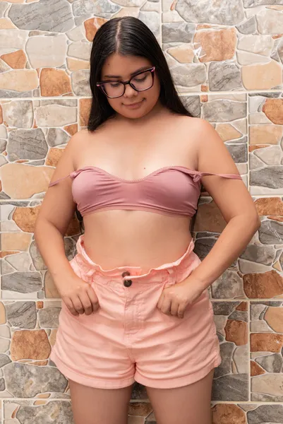 Live sex webcam photo for esmeralda129 #6214868