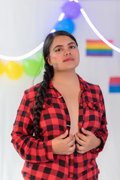 Live sex webcam photo for esmeralda129 #6214842