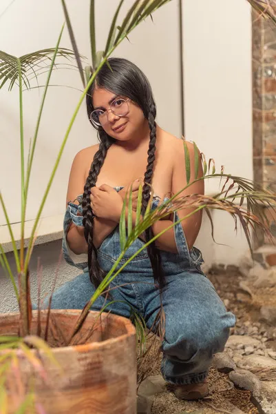 Live sex webcam photo for esmeralda129 #6284151