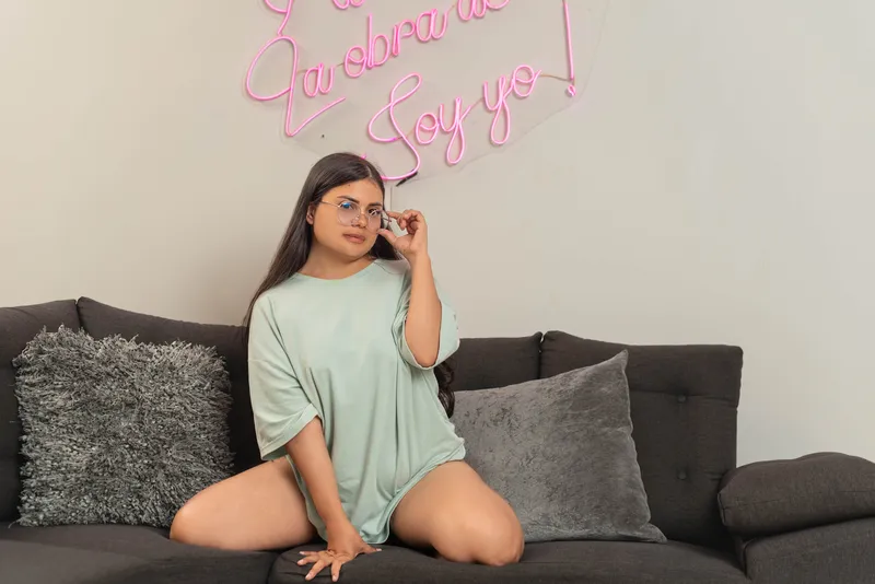 Live sex webcam photo for esmeralda129 #6214882
