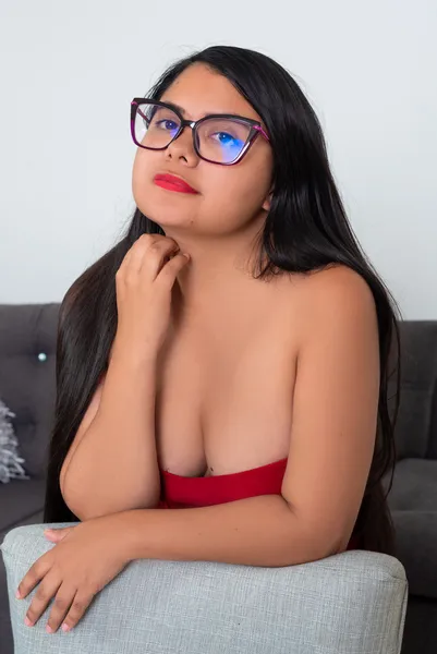 Live sex webcam photo for esmeralda129 #6214864