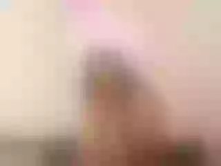 Live sex webcam photo for esmeralda129 #6319929