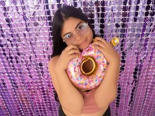 Live sex webcam photo for esmeralda129 #6368745