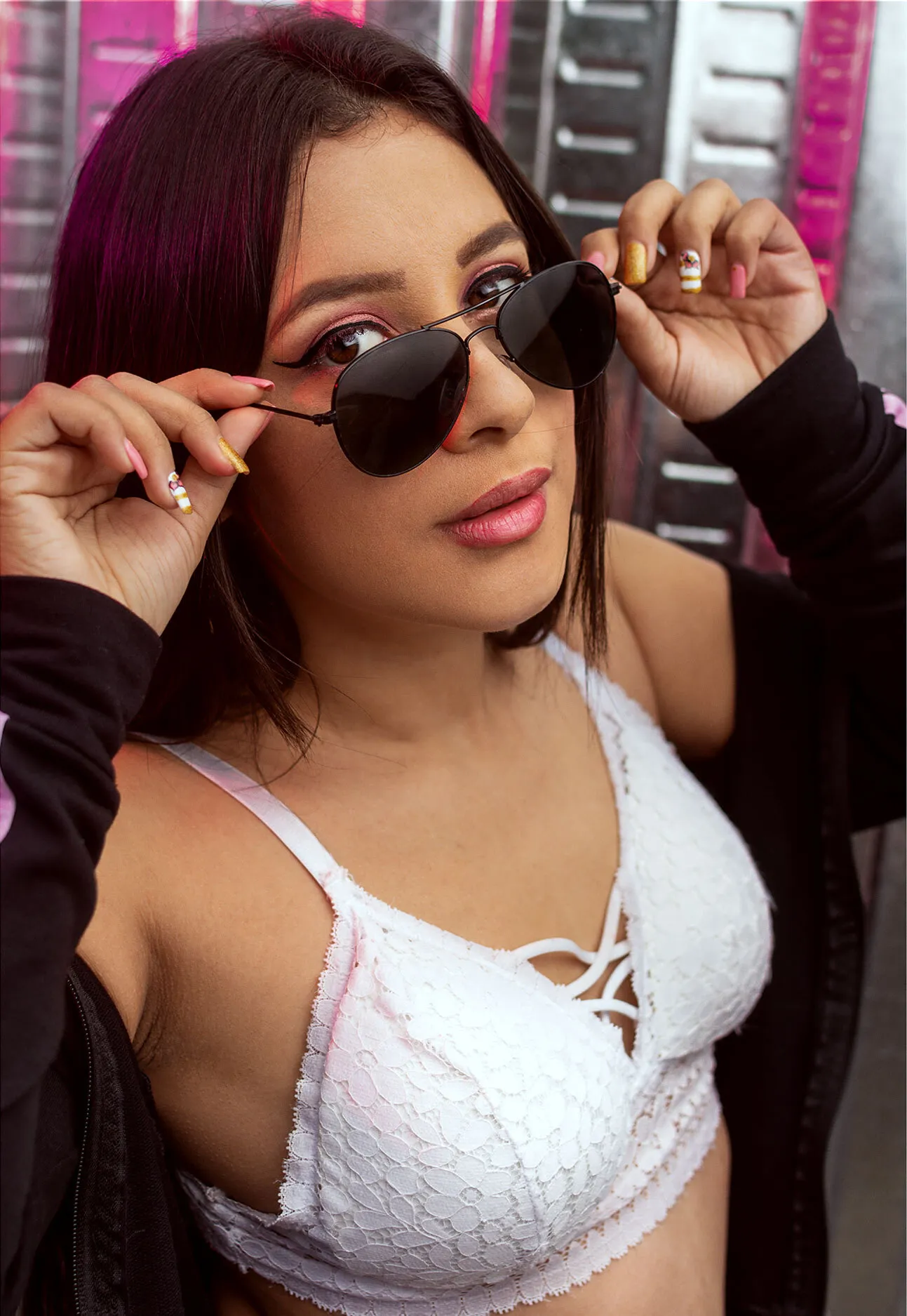 Live sex webcam photo for lucyevans19 #7430210