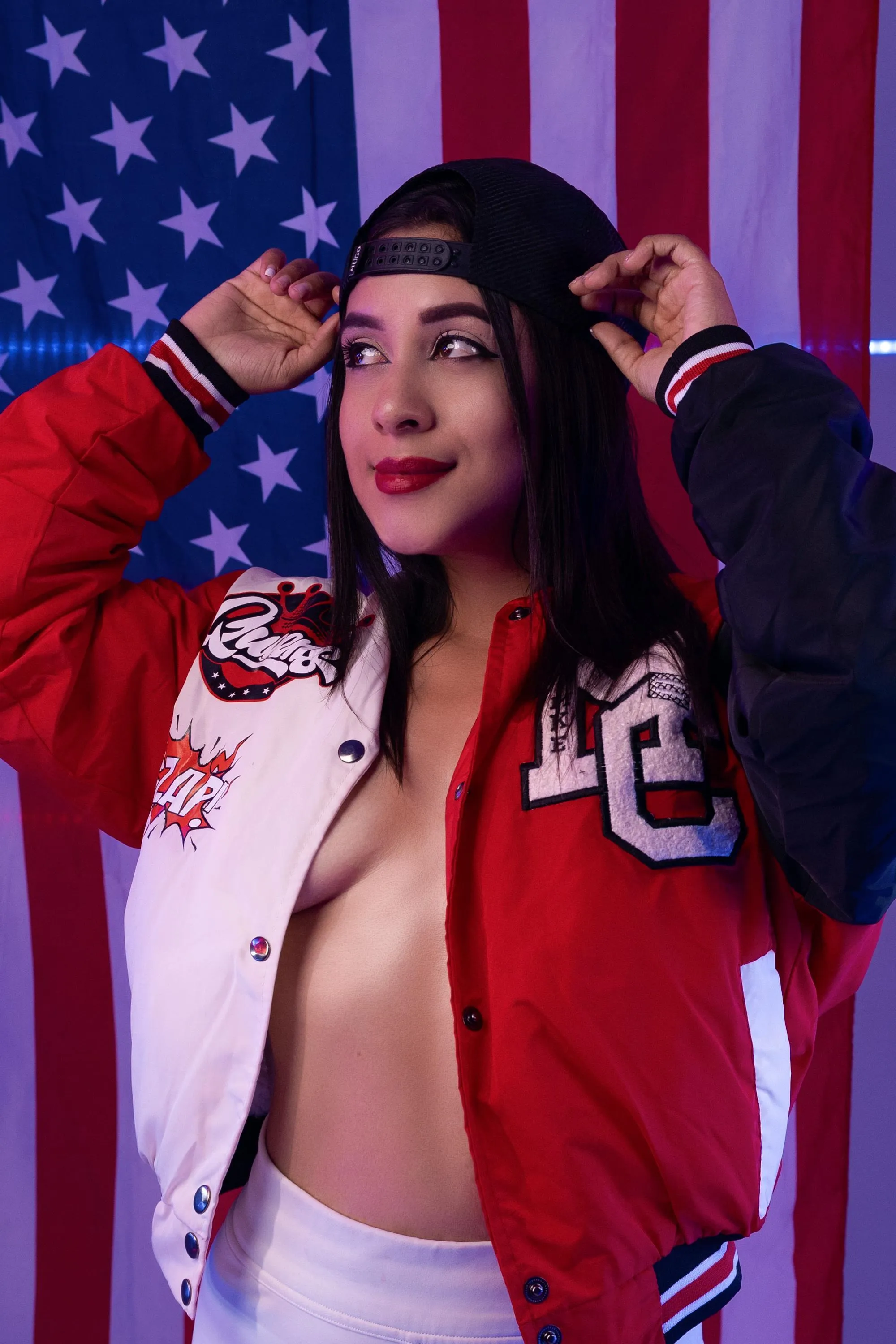 Live sex webcam photo for lucyevans19 #7430218