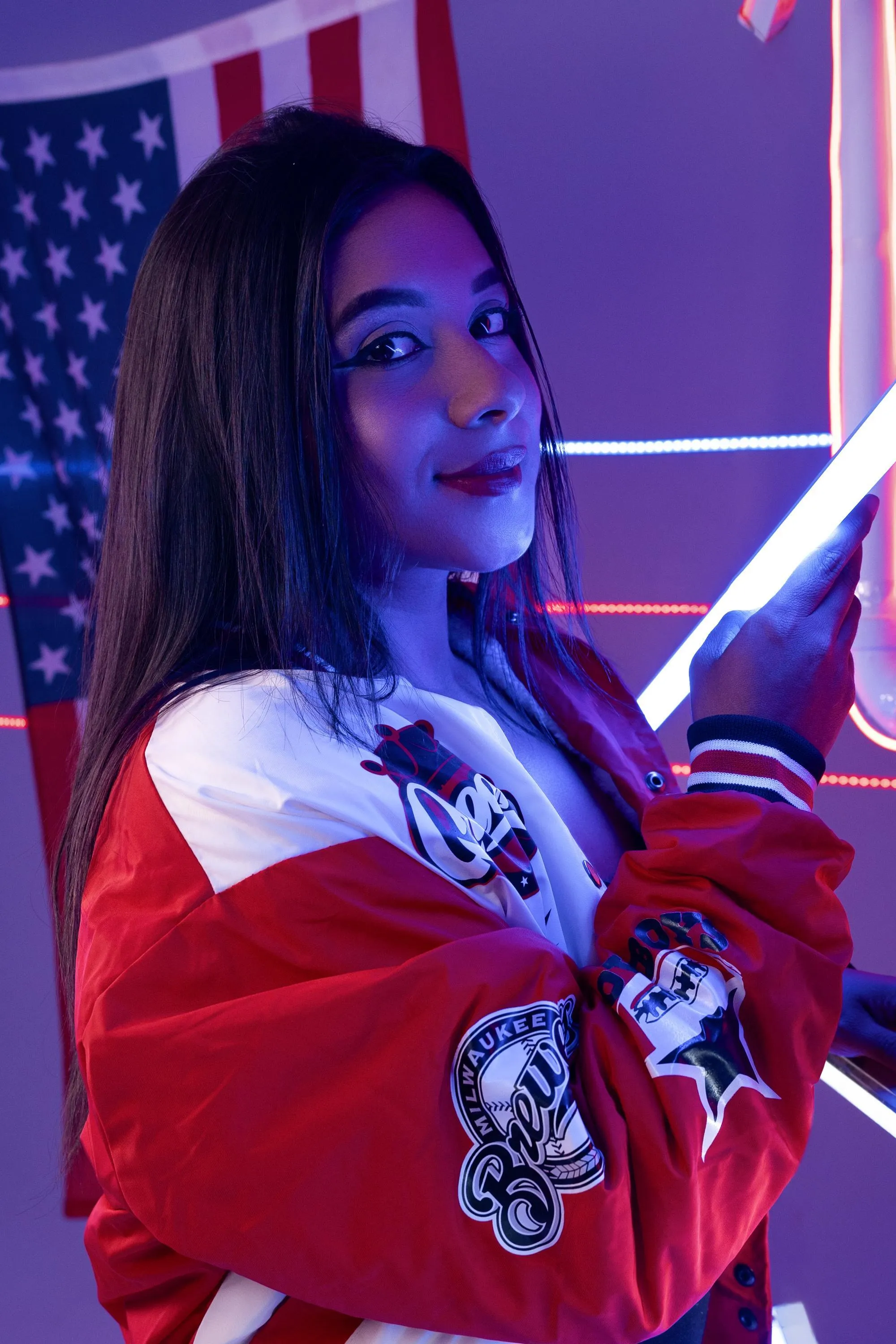 Live sex webcam photo for lucyevans19 #7430217