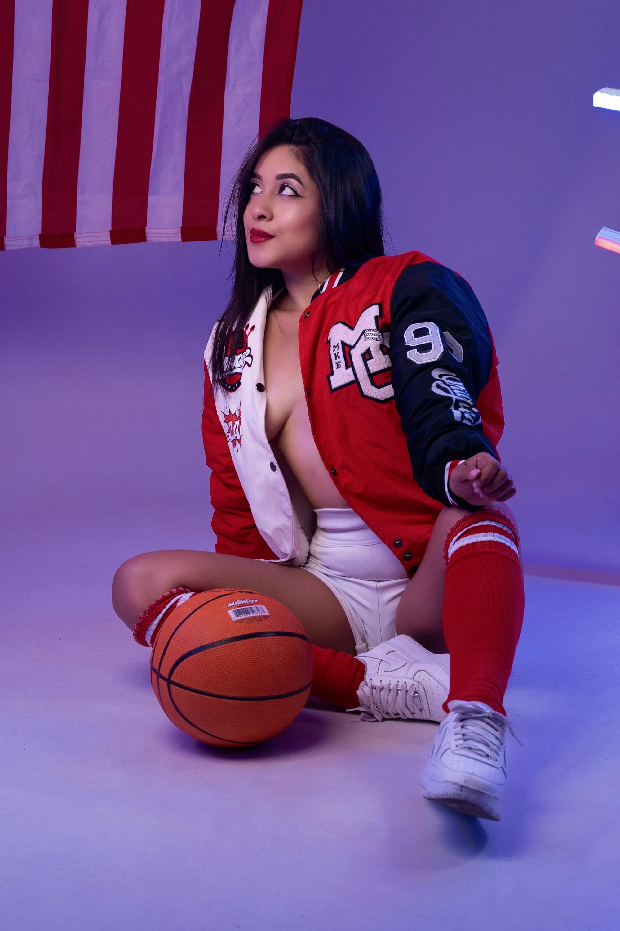 Live sex webcam photo for lucyevans19 #7430216