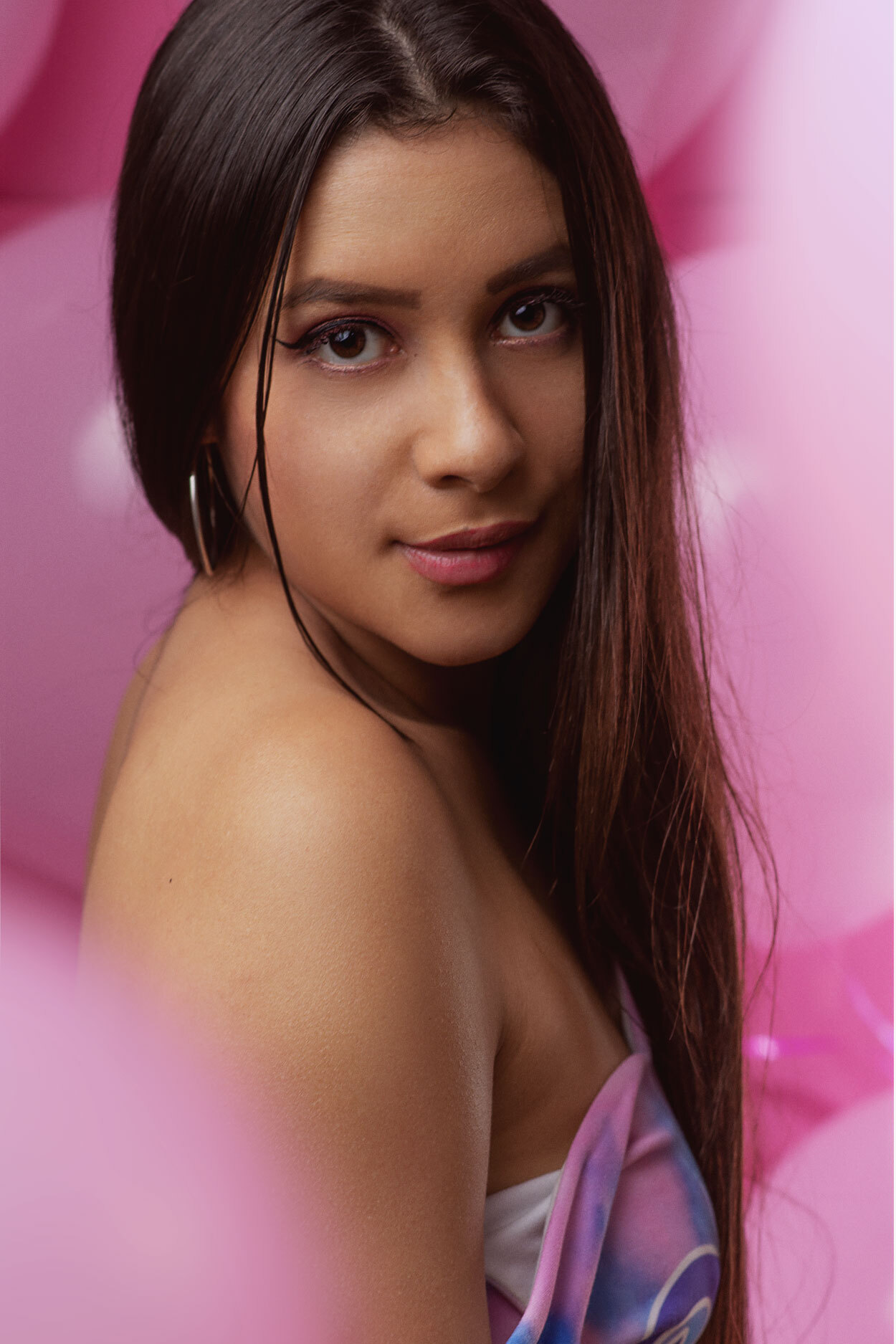 Live sex webcam photo for lucyevans19 #7430202