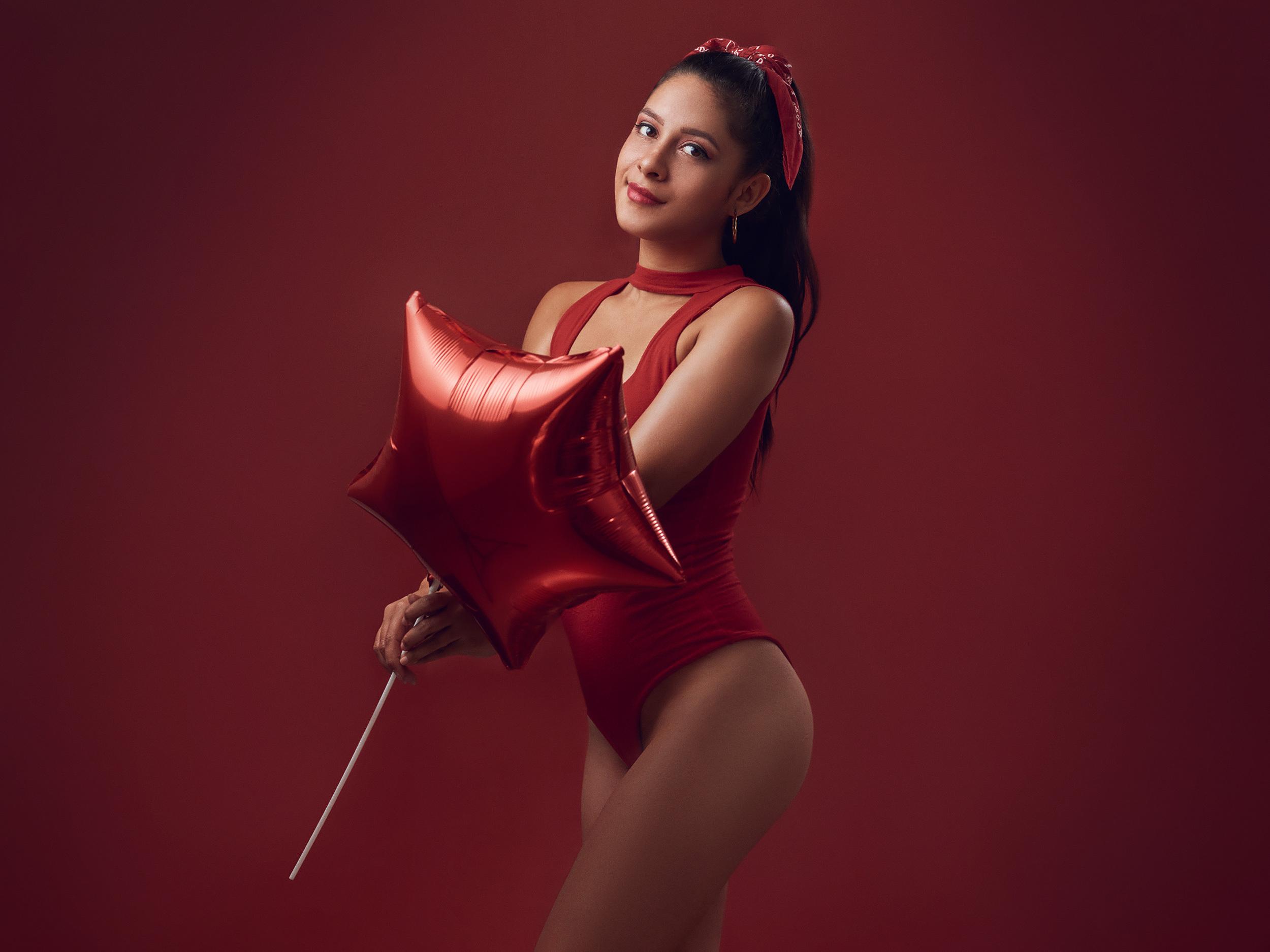 Live sex webcam photo for lucyevans19 #7430205