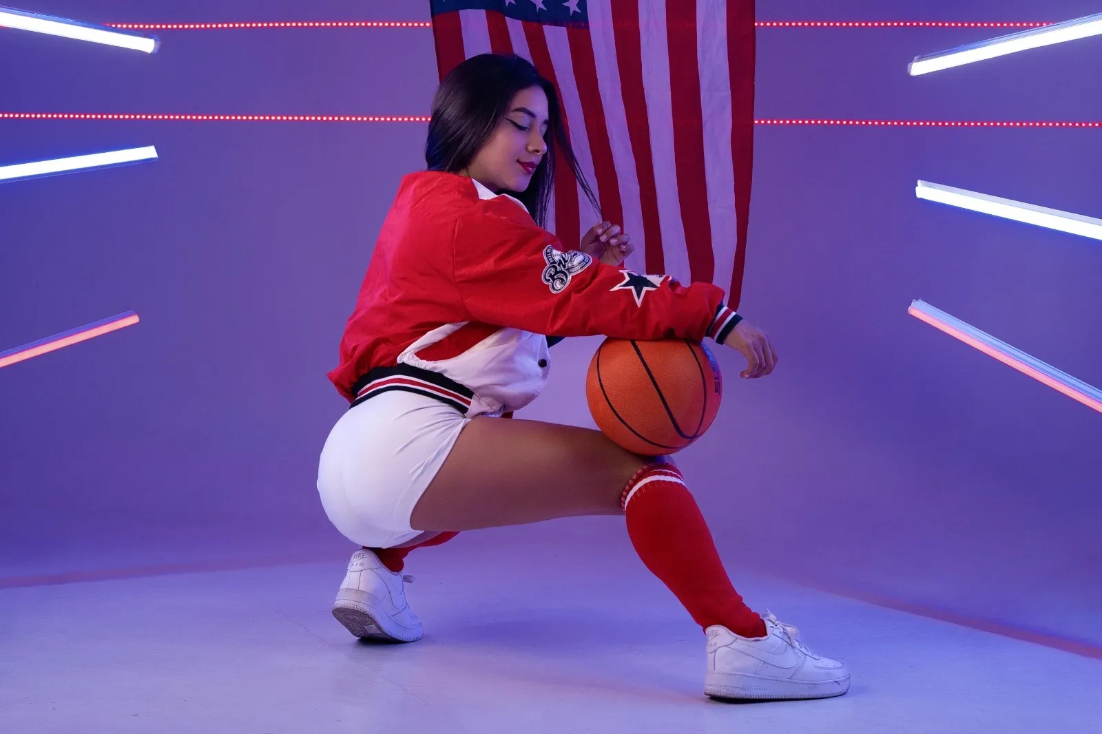 Live sex webcam photo for lucyevans19 #7430219