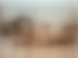 Live sex webcam photo for lucyevans19 #6549651