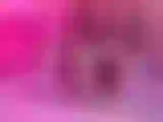 Live sex webcam photo for MaggyQueenCol #6488549