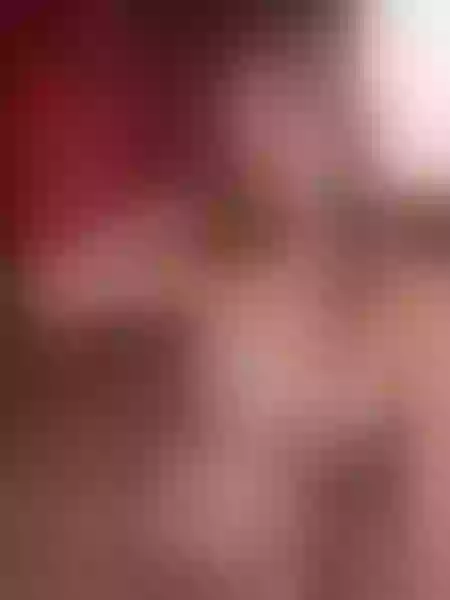 Live sex webcam photo for ClioHotty #6483104