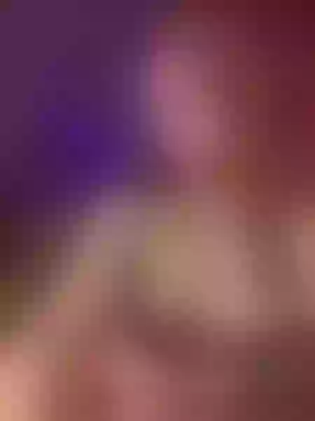 Live sex webcam photo for ClioHotty #6483105