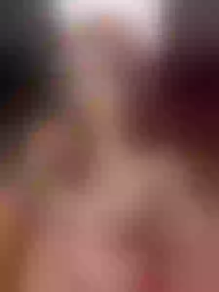 Live sex webcam photo for ClioHotty #6483101