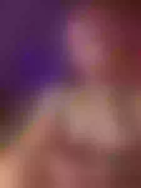 Live sex webcam photo for ClioHotty #6483100
