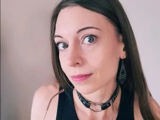 Live sex webcam photo for LaraWinters #8543649