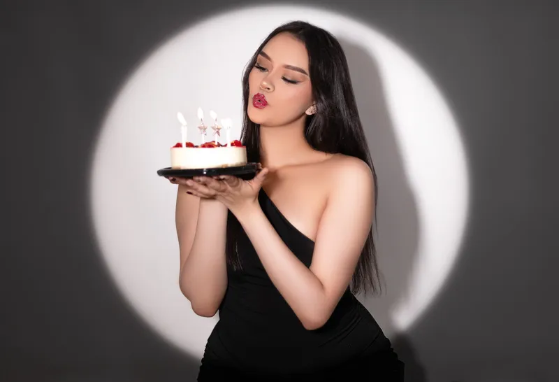 Live sex webcam photo for MeimeiYoshida #6615768