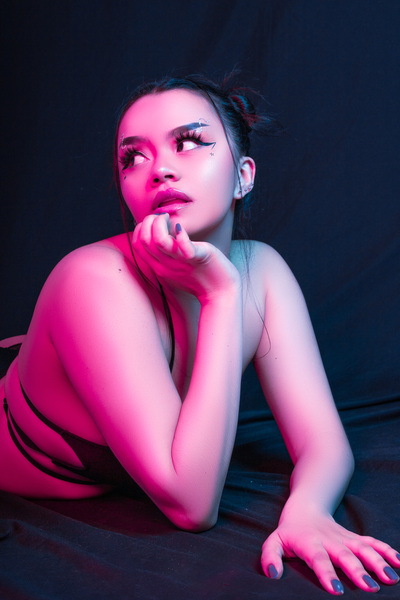 Live sex webcam photo for MeimeiYoshida #6214772