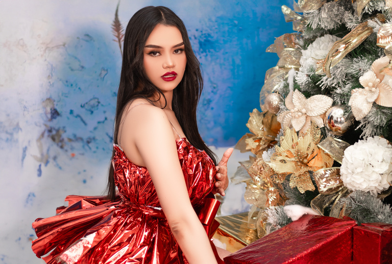 Live sex webcam photo for MeimeiYoshida #6627508