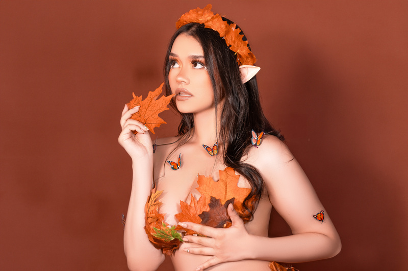 Live sex webcam photo for MeimeiYoshida #6522450