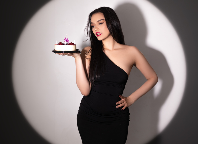 Live sex webcam photo for MeimeiYoshida #6615771