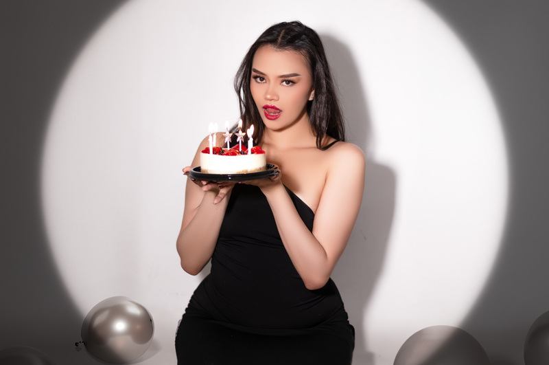 Live sex webcam photo for MeimeiYoshida #6615767