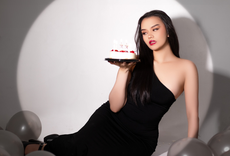 Live sex webcam photo for MeimeiYoshida #6615769