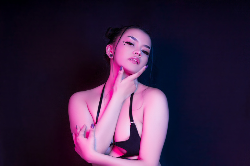 Live sex webcam photo for MeimeiYoshida #6214775