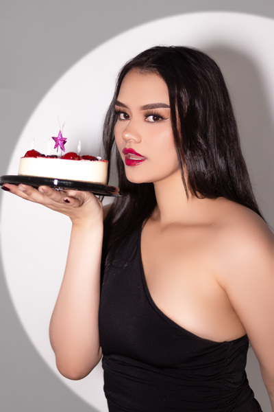 Live sex webcam photo for MeimeiYoshida #6615772