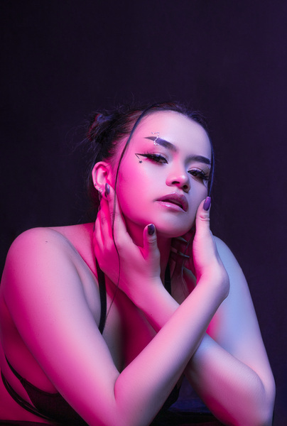 Live sex webcam photo for MeimeiYoshida #6214773