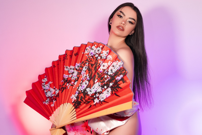 Live sex webcam photo for MeimeiYoshida #6427221