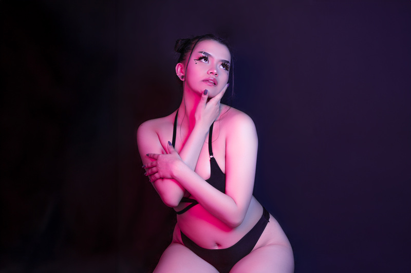 Live sex webcam photo for MeimeiYoshida #6214774