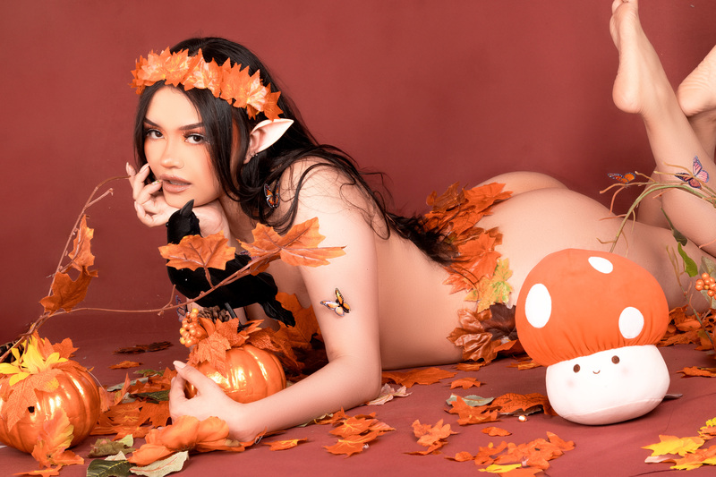 Live sex webcam photo for MeimeiYoshida #6522448