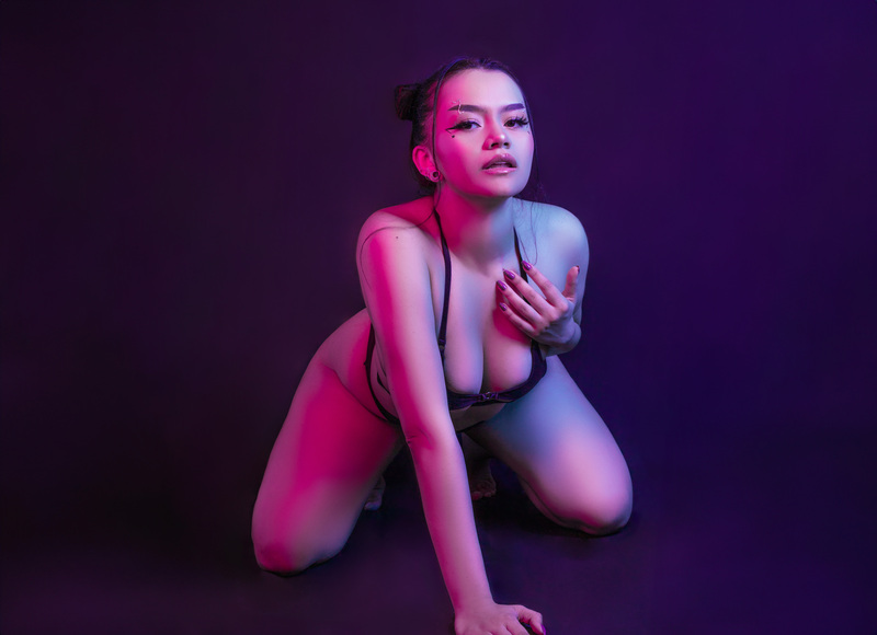 Live sex webcam photo for MeimeiYoshida #6186989