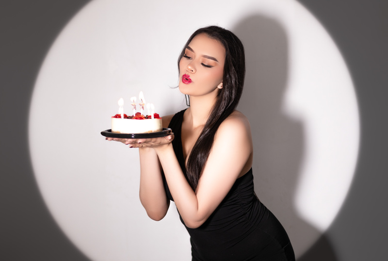 Live sex webcam photo for MeimeiYoshida #6615770