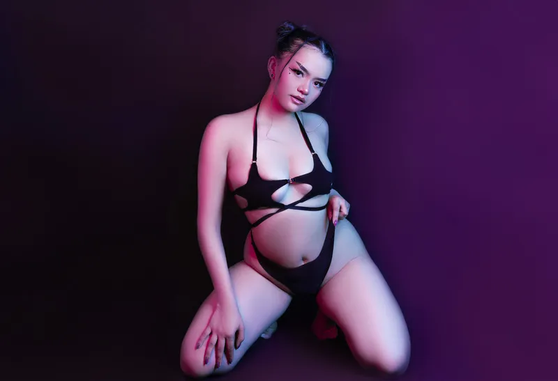 Live sex webcam photo for MeimeiYoshida #6186987