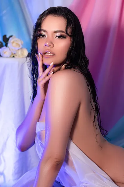 Live sex webcam photo for MeimeiYoshida #6901387